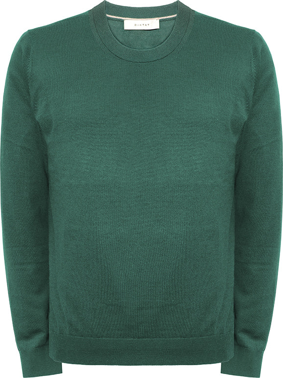 girocollo DK27-050 249 Diktat 