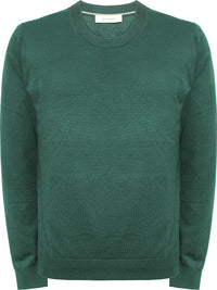 girocollo DK27-050 249 Diktat 