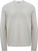 girocollo DK27-927 84 Diktat 