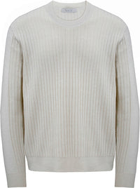 girocollo DK27-927 84 Diktat 