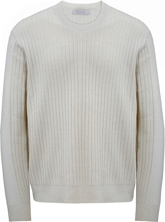 girocollo DK27-927 84 Diktat 