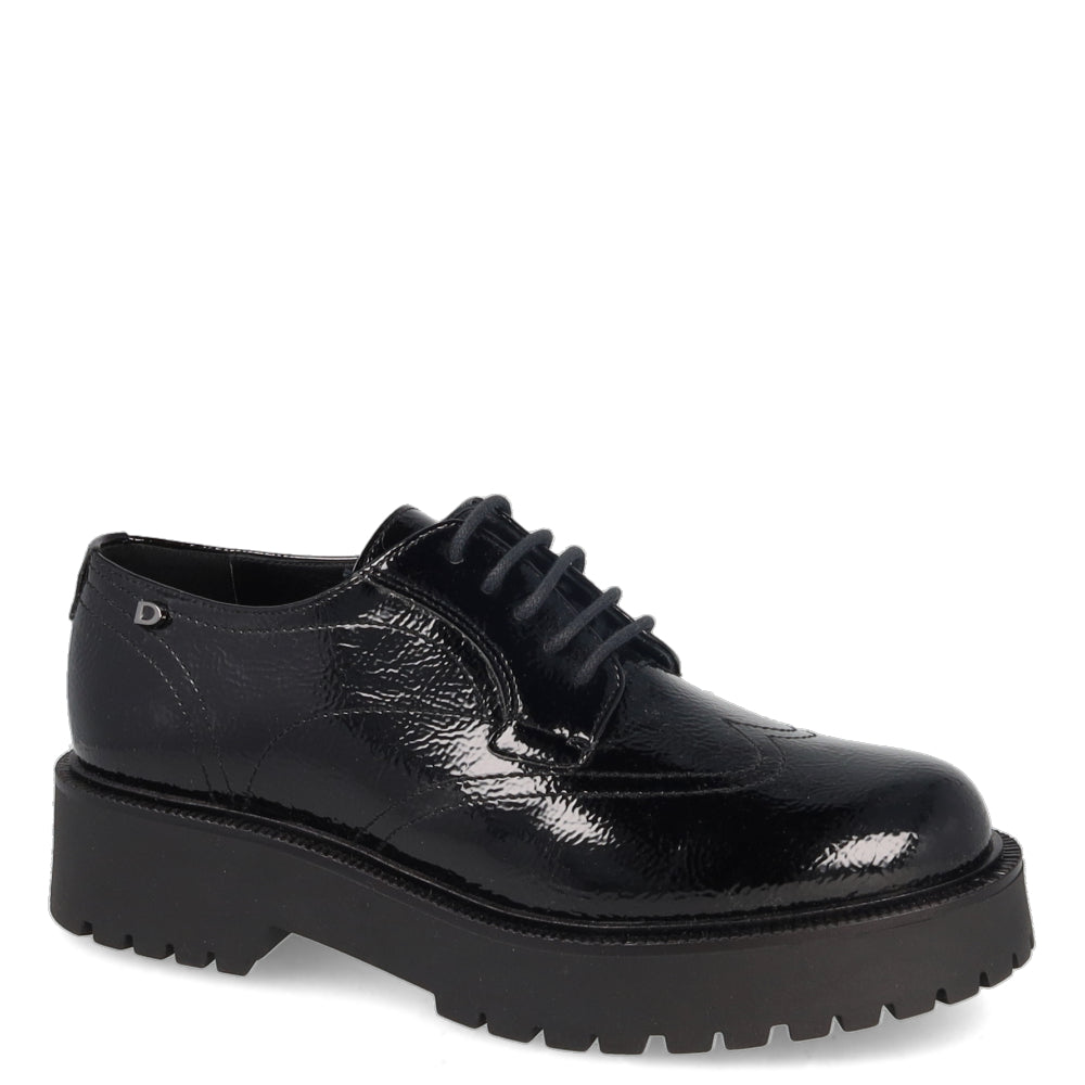  1M5319DS NERO Donna Serena 