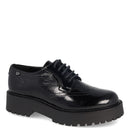  1M5319DS NERO Donna Serena 