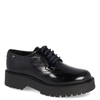  1M5319DS NERO Donna Serena 