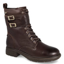  9P5879DP MORO Donna Serena 