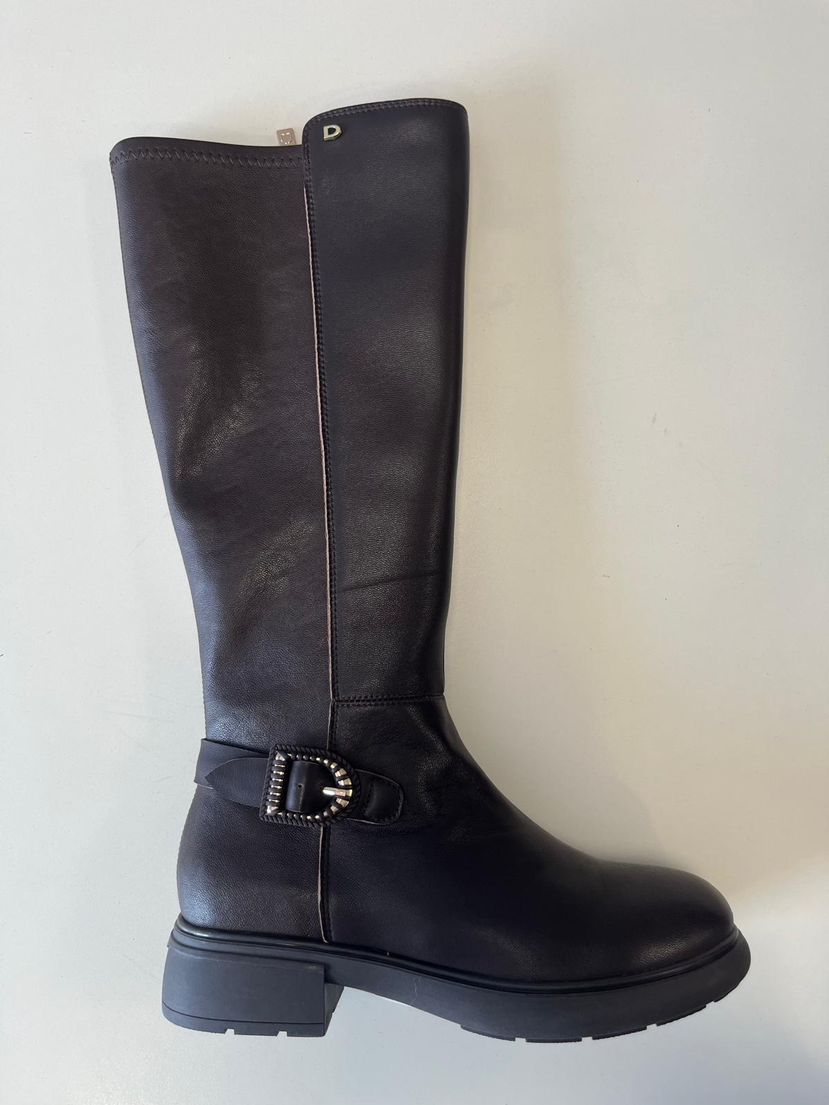  9P6337DP MORO Donna Serena 