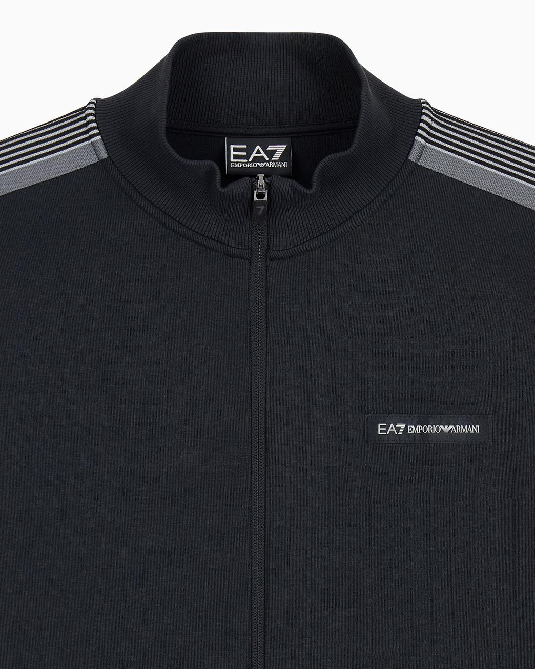  7M002221-AF12660 U8134 EA7 
