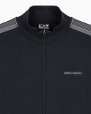  7M002221-AF12660 U8134 EA7 