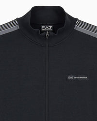  7M002221-AF12660 U8134 EA7 
