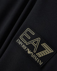  7M002238-AF13739 UC001 EA7 