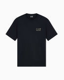  7M002238-AF13739 UC001 EA7 