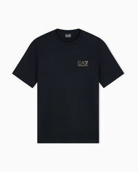  7M002238-AF13739 UC001 EA7 