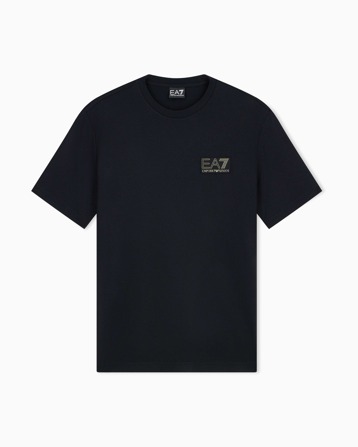  7M002238-AF13739 UC001 EA7 