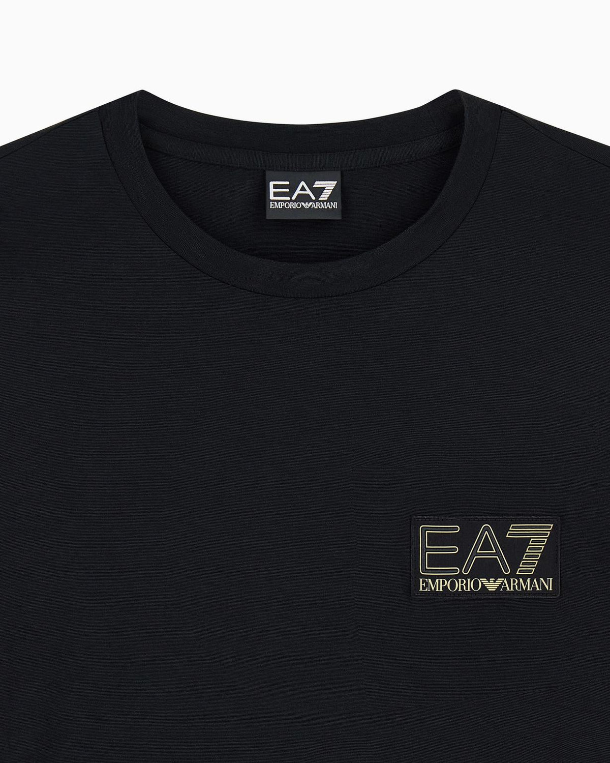  7M002240-AF13739 UC001 EA7 