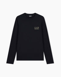 7M002240-AF13739 UC001 EA7 