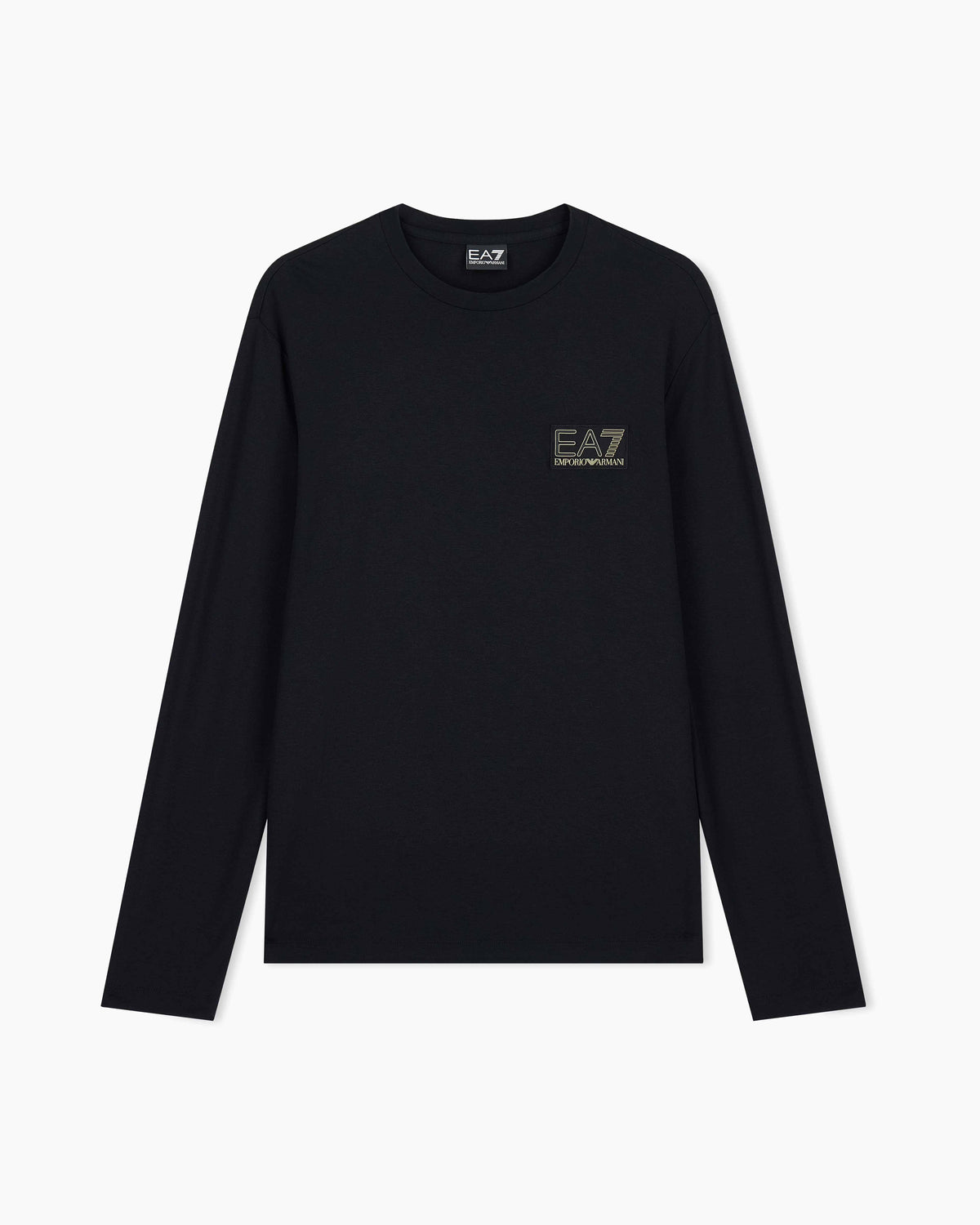  7M002240-AF13739 UC001 EA7 