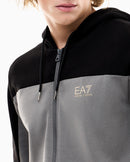  7M002411-AF10377 M8014 EA7 