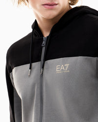  7M002411-AF10377 M8014 EA7 