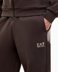  7M002411-AF10377 U6027 EA7 