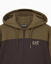 7M002411-AF10377 U6027 EA7 