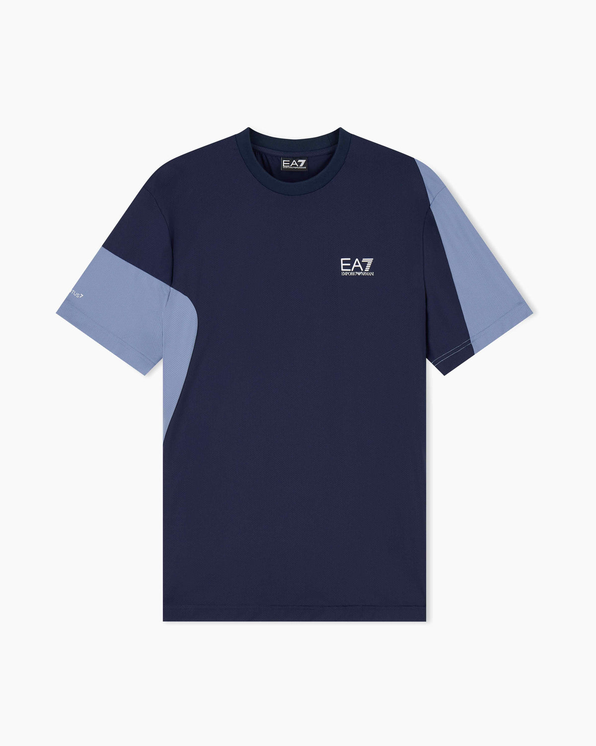 T-shirt EA7