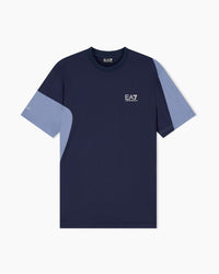  7M002492-AF13689 UB102 EA7 