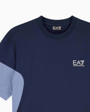  7M002492-AF13689 UB102 EA7 
