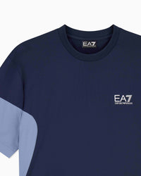  7M002492-AF13689 UB102 EA7 