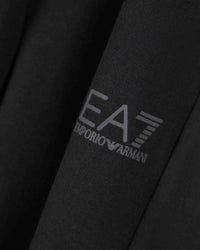  7M002518-AF20845 U7331 EA7 