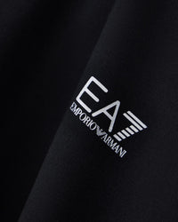  7W000789-AF18880 MC026 EA7 