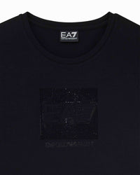  7W001405-AF10373 UC001 EA7 