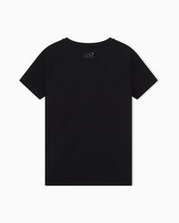  7W001405-AF10373 UC001 EA7 