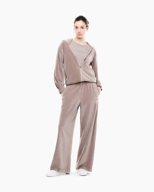 Pantalone EA7