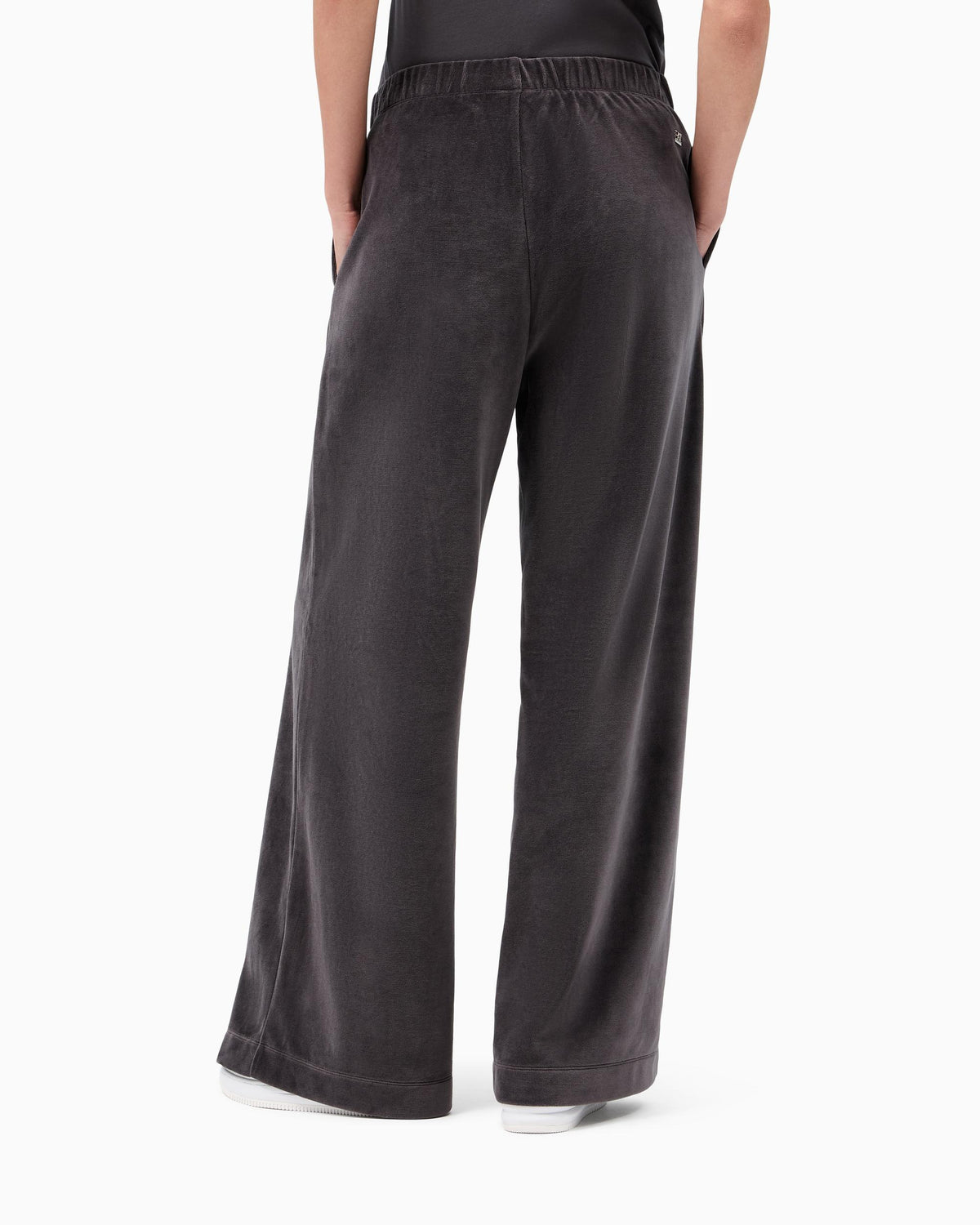  7W001433-AF26044 U8117 EA7 