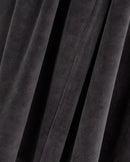  7W001433-AF26044 U8117 EA7 