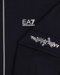  7W001659-AF24375 UC001 EA7 