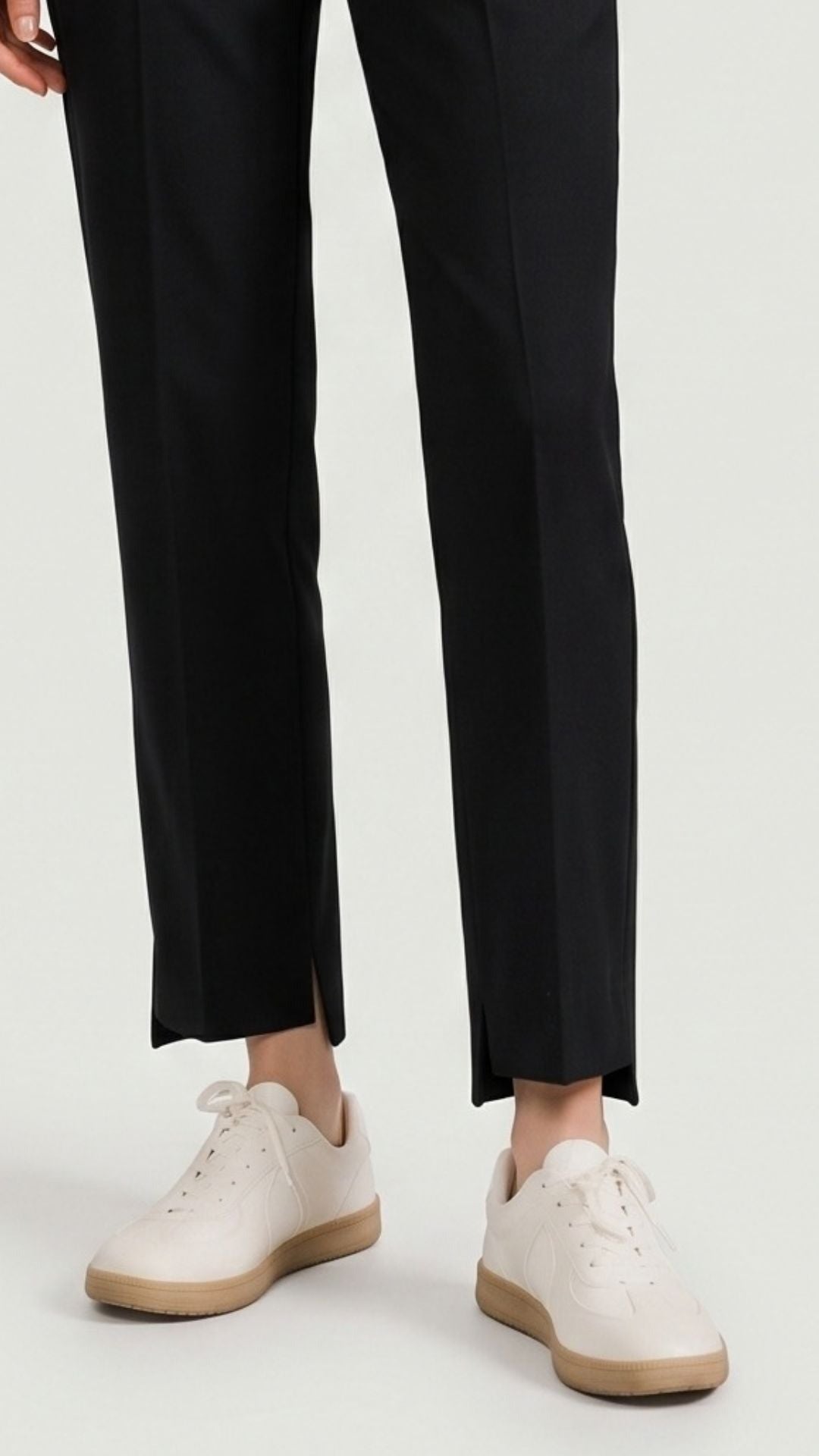 Pantalone Edas Daily