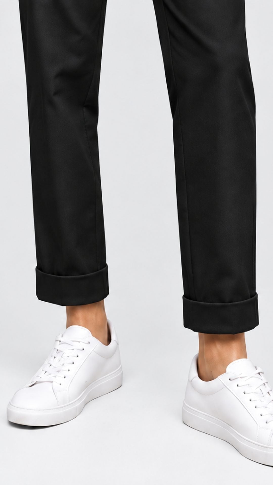 Pantalone Edas Daily