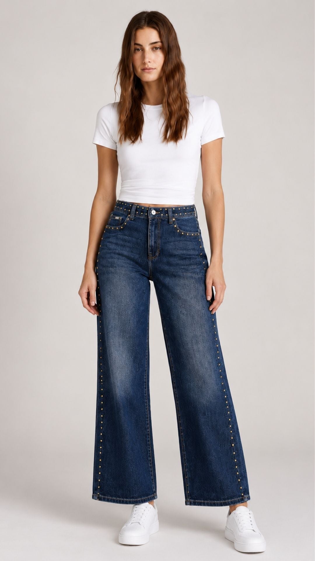 Jeans Edas Daily