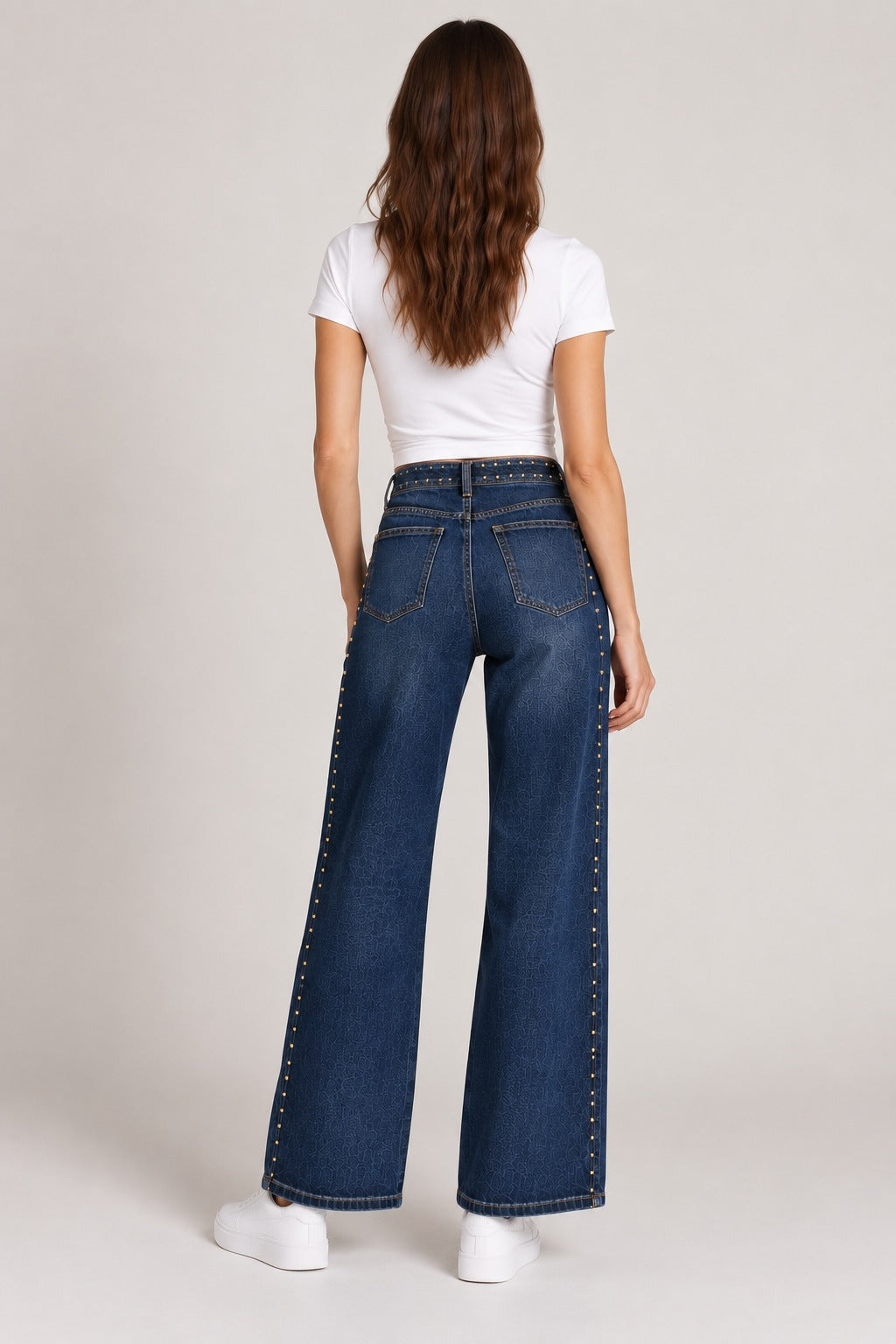 Jeans Edas Daily