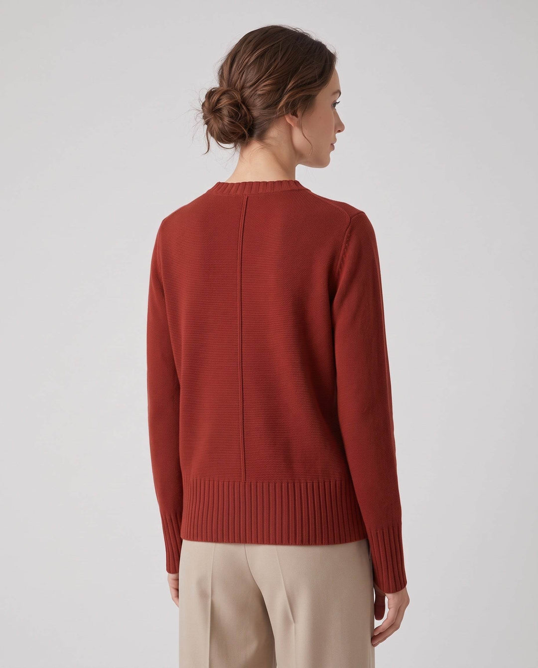Maglia Edas Daily