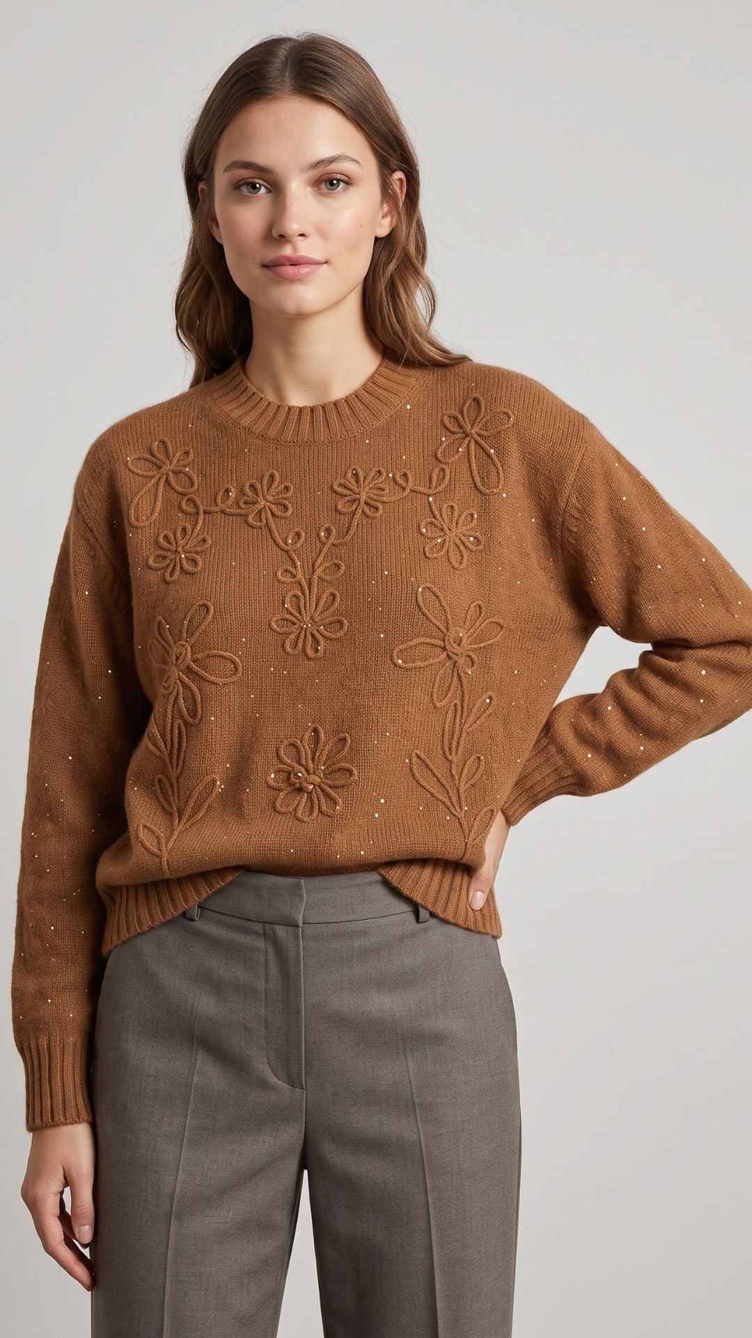 Maglia Edas Daily