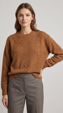  MAROSA CAMEL Edas Daily 