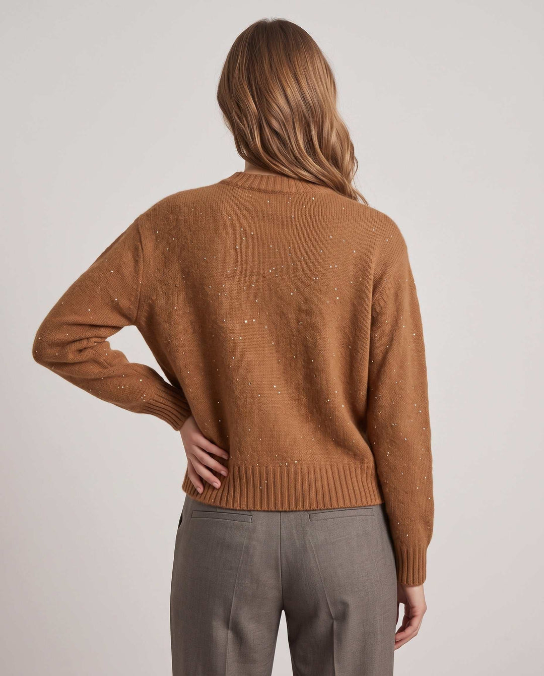 Maglia Edas Daily