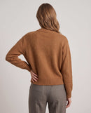  MAROSA CAMEL Edas Daily 