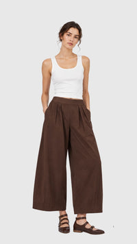  PANATTA MORO Edas Daily 
