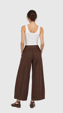  PANATTA MORO Edas Daily 