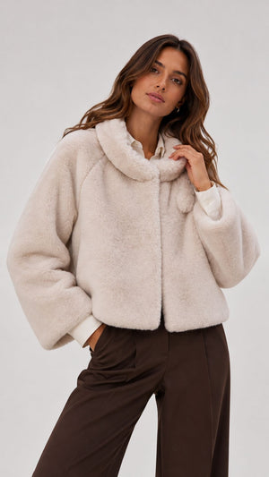 Mantella Edas Daily