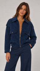  VELTRONI DENIM Edas Daily 
