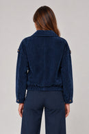  VELTRONI DENIM Edas Daily 